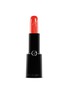 Main View - Click To Enlarge - GIORGIO ARMANI BEAUTY - Rouge D'Armani Sheers - 301
