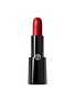 Main View - Click To Enlarge - GIORGIO ARMANI BEAUTY - Rouge D'Armani Sheers - 400