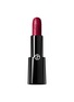 Main View - Click To Enlarge - GIORGIO ARMANI BEAUTY - Rouge D'Armani Sheers - 402