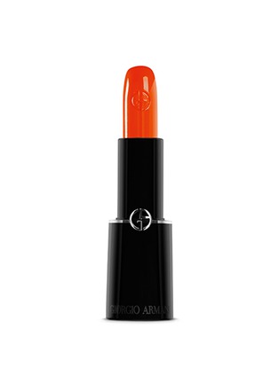 Main View - Click To Enlarge - GIORGIO ARMANI BEAUTY - Rouge D'Armani Sheers - 300