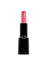Main View - Click To Enlarge - GIORGIO ARMANI BEAUTY - Rouge D'Armani Sheers - 502
