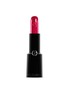 Main View - Click To Enlarge - GIORGIO ARMANI BEAUTY - Rouge D'Armani Sheers - 500
