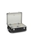 Detail View - Click To Enlarge - GLOBE-TROTTER - Centenary 18"" trolley case