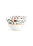 Main View - Click To Enlarge - SELETTI - Hybrid Irene porcelain bowl