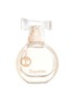 REPETTO Repetto Eau de Toilette Natural Spray