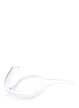 Main View - Click To Enlarge - RIEDEL - Vinum Extreme wine decanter