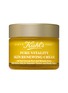 Main View - Click To Enlarge - KIEHL'S SINCE 1851 - Pure Vitality Skin Renewing Cream 50ml
