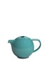 Main View - Click To Enlarge - LOVERAMICS - Pro Tea large teapot with infuser