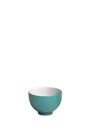 Main View - Click To Enlarge - LOVERAMICS - Pro Tea Oriental tea cup