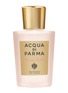 Main View - Click To Enlarge - ACQUA DI PARMA - Rosa Nobile Shower Gel 200ml