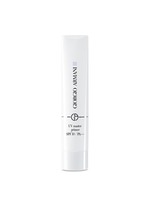 GIORGIO ARMANI BEAUTY | UV Master Primer SPF 30 – Mauve | MAUVE | Beauty |  Lane Crawford