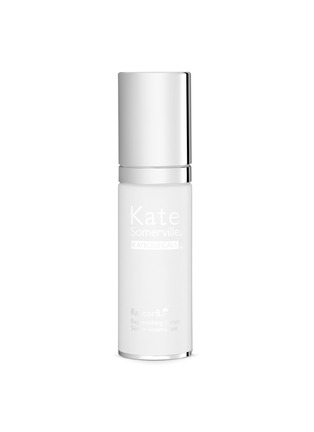 Main View - Click To Enlarge - KATE SOMERVILLE - KateCeuticals Restor8™ Replenishing Serum 30ml