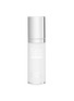 KATE SOMERVILLE KateCeuticals Restor8™ Replenishing Serum 30ml