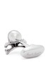 Detail View - Click To Enlarge - PAUL SMITH - Skull stud cufflinks