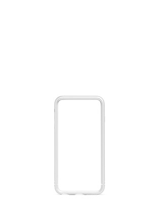 Main View - Click To Enlarge - SQUAIR - The Edge iPhone 6 case