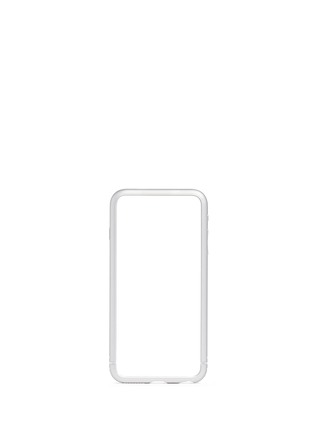  - SQUAIR - The Edge iPhone 6 case