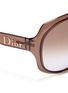 Detail View - Click To Enlarge - DIOR - 