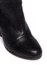 Detail View - Click To Enlarge - RAG & BONE - Classic Newbury leather ankle boots
