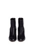 Figure View - Click To Enlarge - RAG & BONE - Classic Newbury leather ankle boots