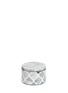 Main View - Click To Enlarge - SV CASA - Aziza salt and pepper holder set