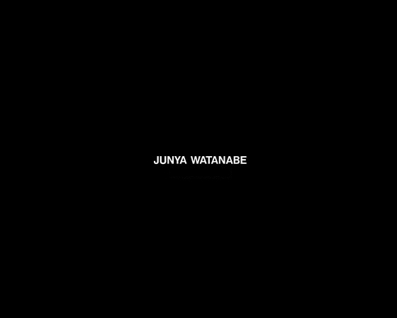 JUNYA WATANABE Women - Shop Online | Lane Crawford