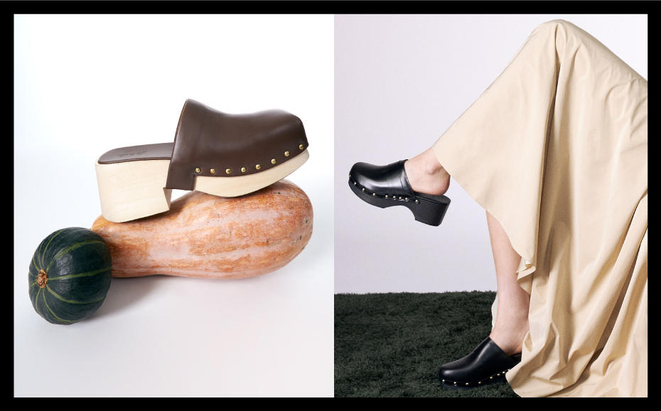 MallWorldGame - We all love shoes- the good, the bad, and the ugly! Today  we're sharing NY Magazine's 50 of the ugliest shoes in history. Were there  any you feel didn't make