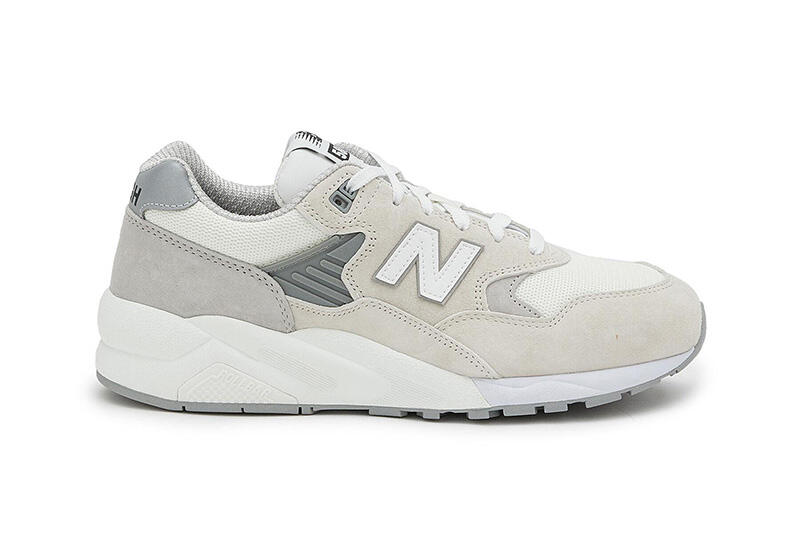 Build your cheap own new balance