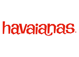 havaianas brand