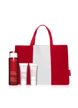 Clarins Body Slimming Solution
