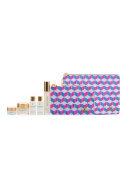 VALMONT Perfect Hydrating Set
