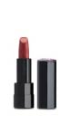 SHISEIDO MAQUILLAGE True Rouge - RS583