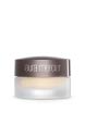 LAURA MERCIER Crème Smooth Foundation - Warm Ivory