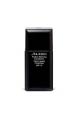 SHISEIDO Perfect Refining Foundation - I20
