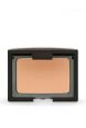 NARS Powder Foundation - Deauville