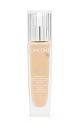 LANCÔME Teint Miracle Fluid Foundation - O-015