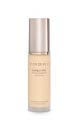 VIDI VICI Perfect Face Fitting Foundation - Light
