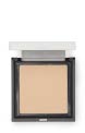 BENEFIT COSMETICS Hello Flawless - I Love Me