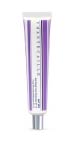 CHANTECAILLE Just Skin - Bliss