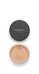BAREMINERALS Original Foundation SPF 15 - Fairly Medium