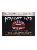 Violent Lips