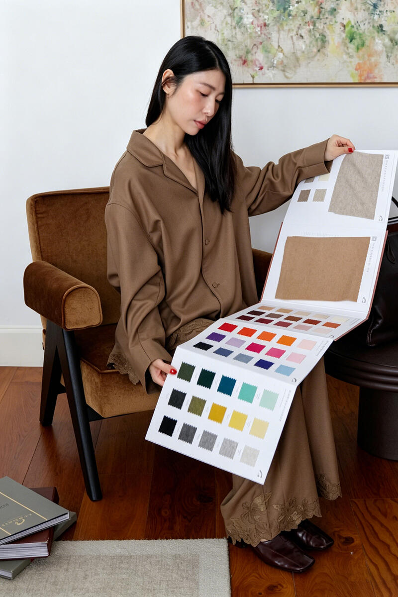 Hanaa Studio