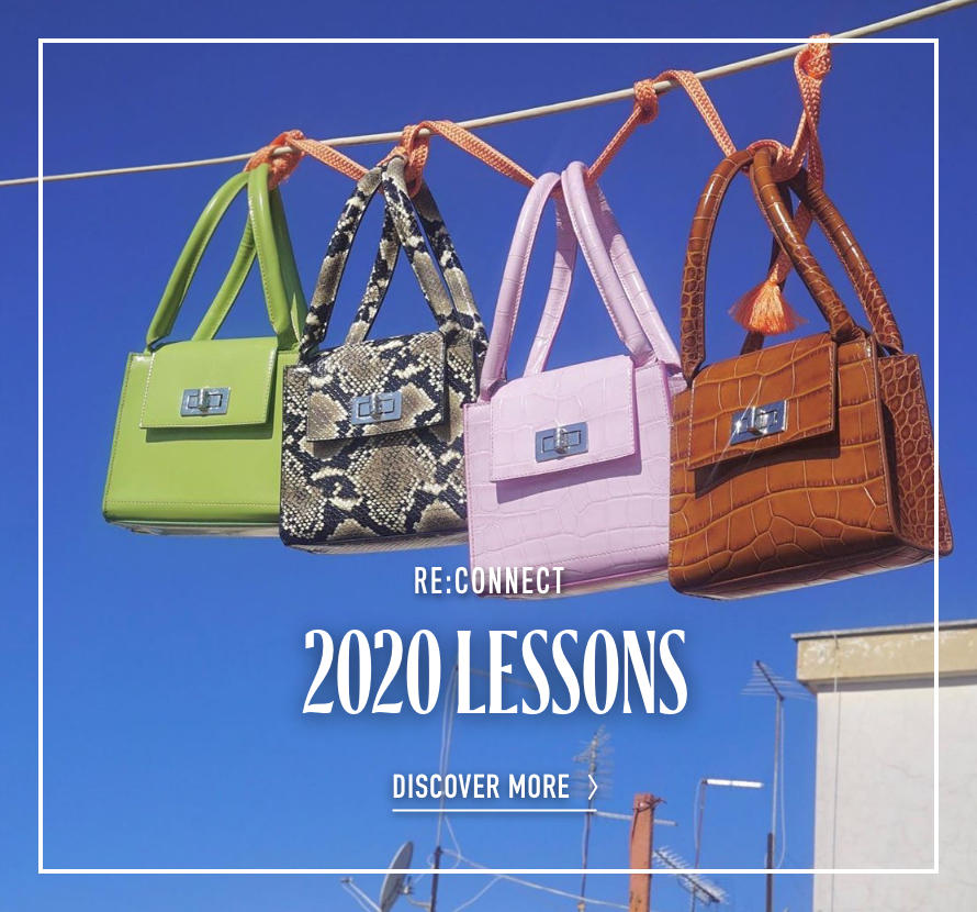 Lane Crawford Online Fashion Shop, Luxury Designer Clothes