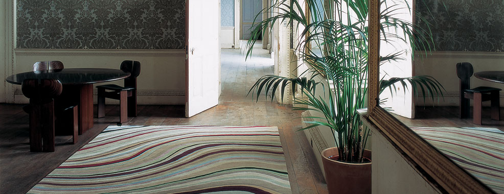 Made-to-Measure Furniture
