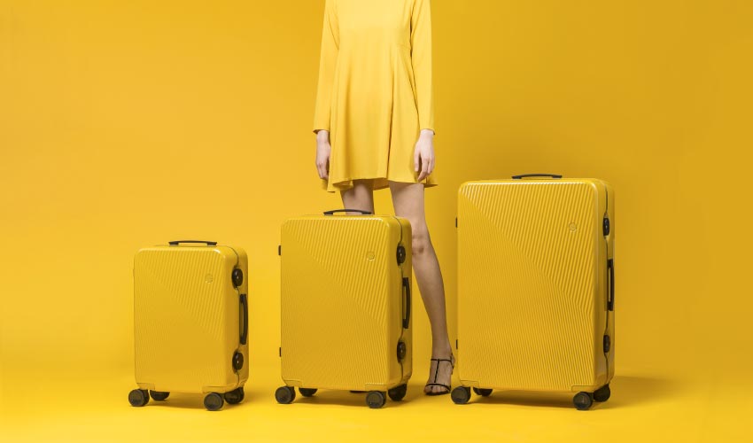 ito luggage