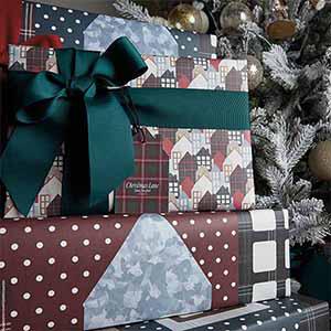 Presenting the best stocking stuffers & Secret Santa gifts 