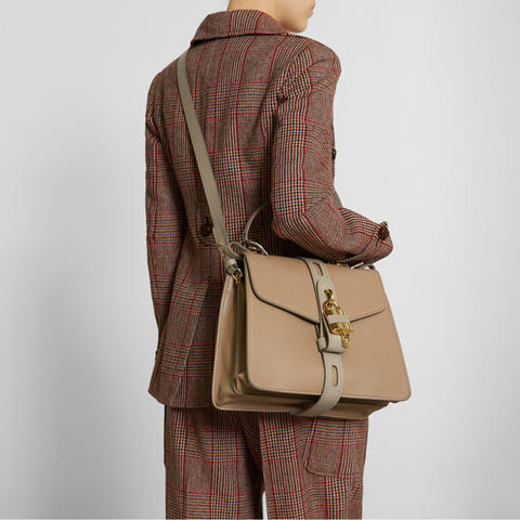 online shopping for women, men, kids fashion & lifestyle myntra online shopping for women, men, kids fashion & lifestyle myntra