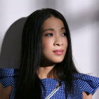 Helen Lee