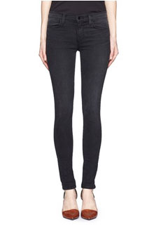  Photo Ready super skinny-fit jeans