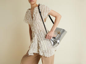 HK Women New In Image
