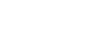 FINAL SALE UP TO 70% OFF